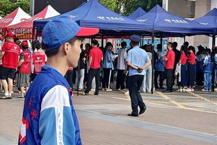 布拉德利：我从5岁起就梦想今日，对代表红军联赛首秀非常自豪